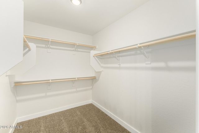 39912 N THUNDER HILLS Lane, Phoenix, AZ 85086