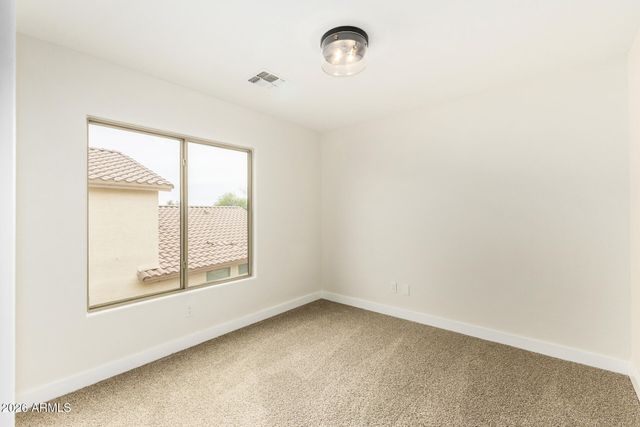 39912 N THUNDER HILLS Lane, Phoenix, AZ 85086