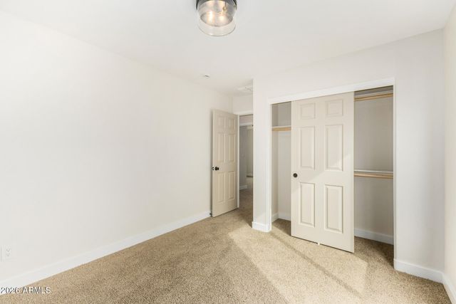 39912 N THUNDER HILLS Lane, Phoenix, AZ 85086