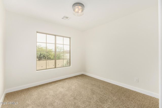 39912 N THUNDER HILLS Lane, Phoenix, AZ 85086