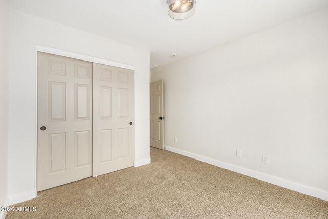 39912 N THUNDER HILLS Lane, Phoenix, AZ 85086