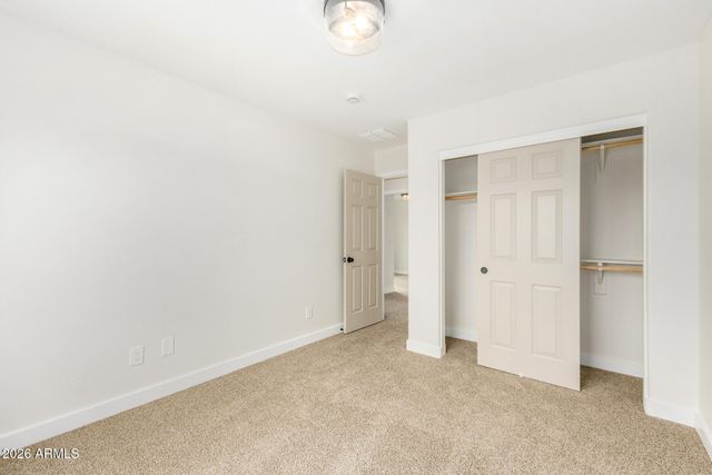 39912 N THUNDER HILLS Lane, Phoenix, AZ 85086