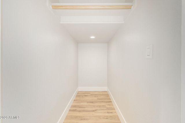 39912 N THUNDER HILLS Lane, Phoenix, AZ 85086