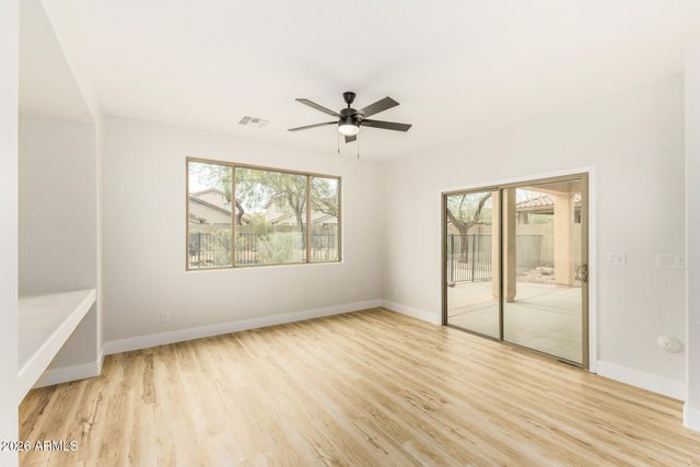 39912 N THUNDER HILLS Lane, Phoenix, AZ 85086