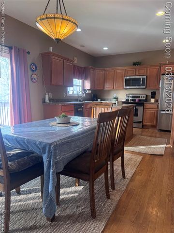 6060 Intrinsic Lane, Imlay City, MI 48444