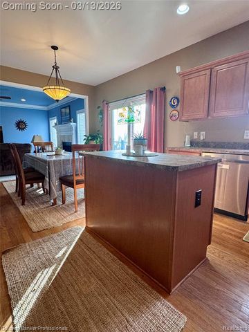 6060 Intrinsic Lane, Imlay City, MI 48444