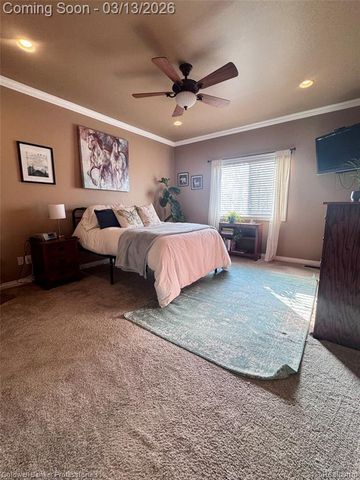 6060 Intrinsic Lane, Imlay City, MI 48444