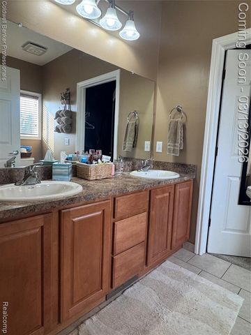 6060 Intrinsic Lane, Imlay City, MI 48444