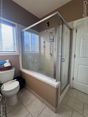 6060 Intrinsic Lane, Imlay City, MI 48444