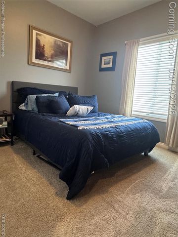 6060 Intrinsic Lane, Imlay City, MI 48444