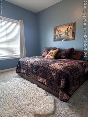 6060 Intrinsic Lane, Imlay City, MI 48444