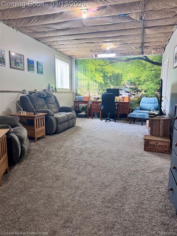 6060 Intrinsic Lane, Imlay City, MI 48444