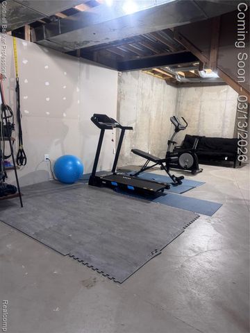 6060 Intrinsic Lane, Imlay City, MI 48444