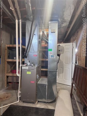 6060 Intrinsic Lane, Imlay City, MI 48444