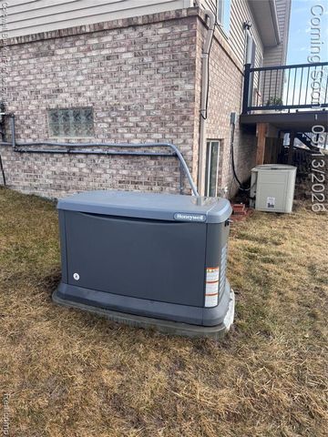 6060 Intrinsic Lane, Imlay City, MI 48444