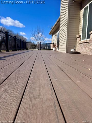 6060 Intrinsic Lane, Imlay City, MI 48444