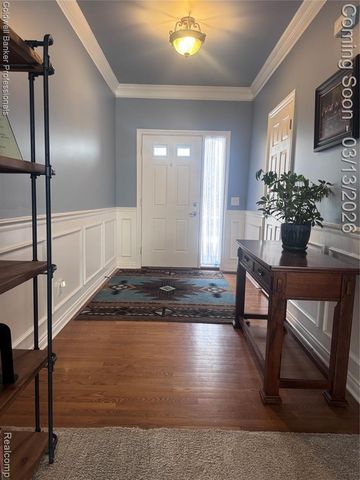 6060 Intrinsic Lane, Imlay City, MI 48444