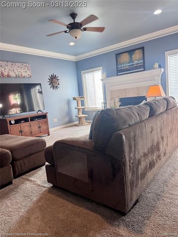 6060 Intrinsic Lane, Imlay City, MI 48444