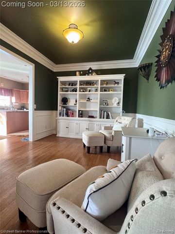 6060 Intrinsic Lane, Imlay City, MI 48444