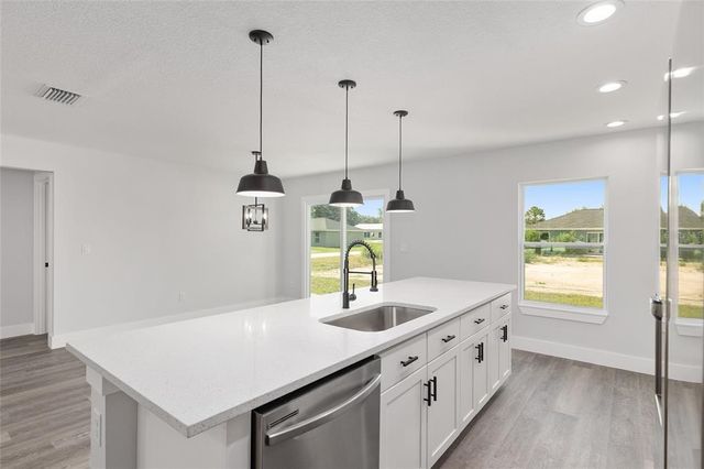 15308 SW 56TH TERRACE ROAD, Ocala, FL 34473