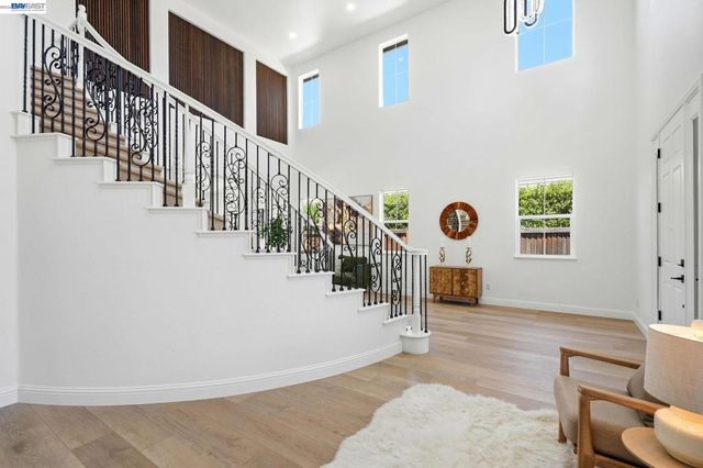 2633 Spyglass Dr, Brentwood, CA 94513