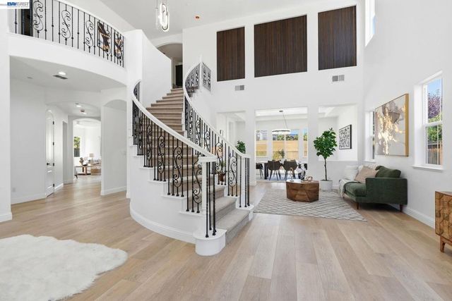 2633 Spyglass Dr, Brentwood, CA 94513