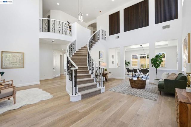 2633 Spyglass Dr, Brentwood, CA 94513