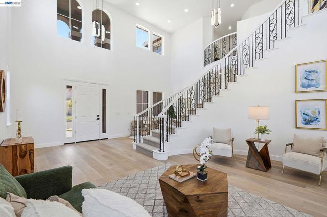 2633 Spyglass Dr, Brentwood, CA 94513