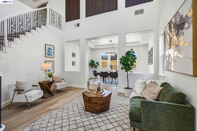 2633 Spyglass Dr, Brentwood, CA 94513