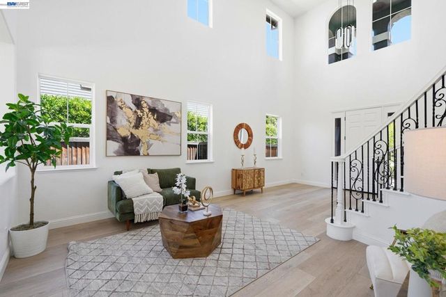 2633 Spyglass Dr, Brentwood, CA 94513