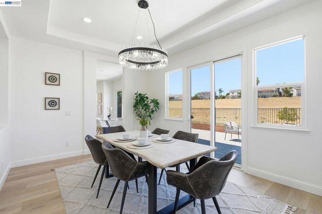 2633 Spyglass Dr, Brentwood, CA 94513