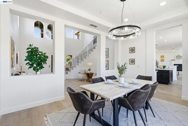 2633 Spyglass Dr, Brentwood, CA 94513