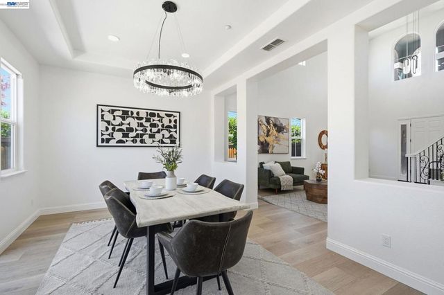 2633 Spyglass Dr, Brentwood, CA 94513