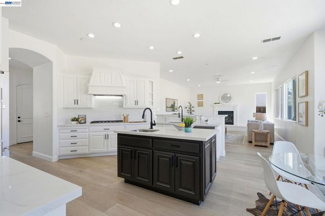 2633 Spyglass Dr, Brentwood, CA 94513