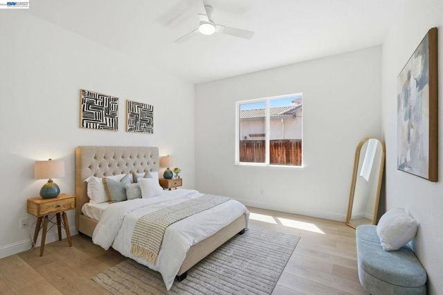 2633 Spyglass Dr, Brentwood, CA 94513