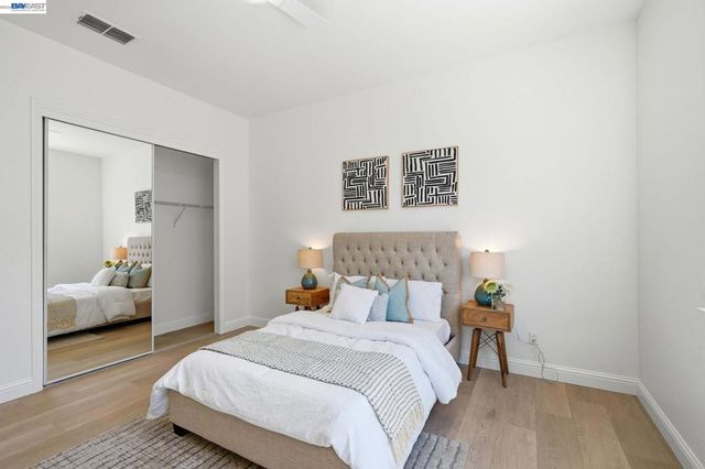 2633 Spyglass Dr, Brentwood, CA 94513