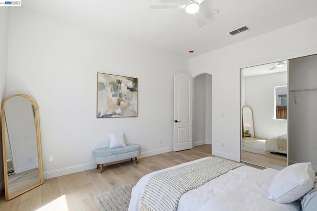 2633 Spyglass Dr, Brentwood, CA 94513