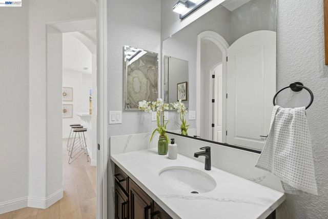 2633 Spyglass Dr, Brentwood, CA 94513