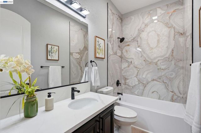 2633 Spyglass Dr, Brentwood, CA 94513