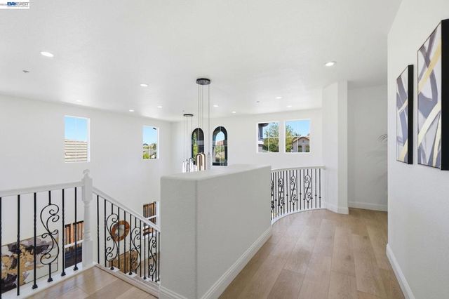 2633 Spyglass Dr, Brentwood, CA 94513