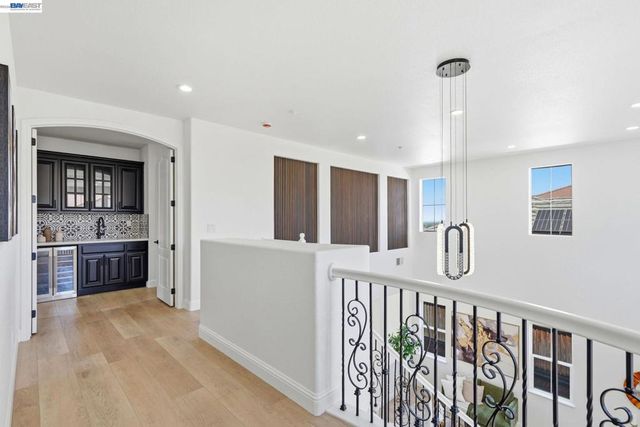 2633 Spyglass Dr, Brentwood, CA 94513