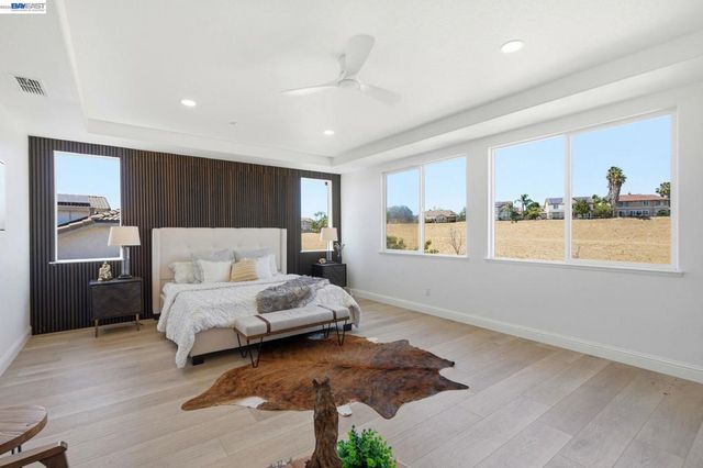 2633 Spyglass Dr, Brentwood, CA 94513