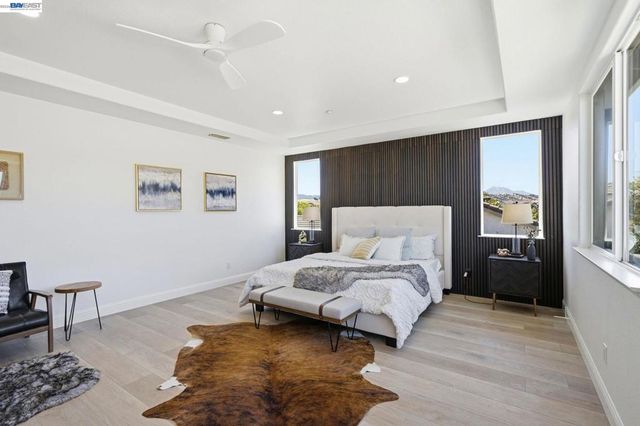2633 Spyglass Dr, Brentwood, CA 94513