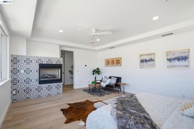 2633 Spyglass Dr, Brentwood, CA 94513