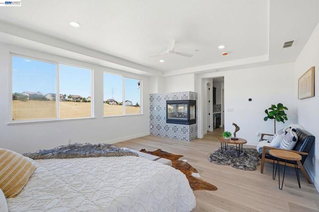 2633 Spyglass Dr, Brentwood, CA 94513