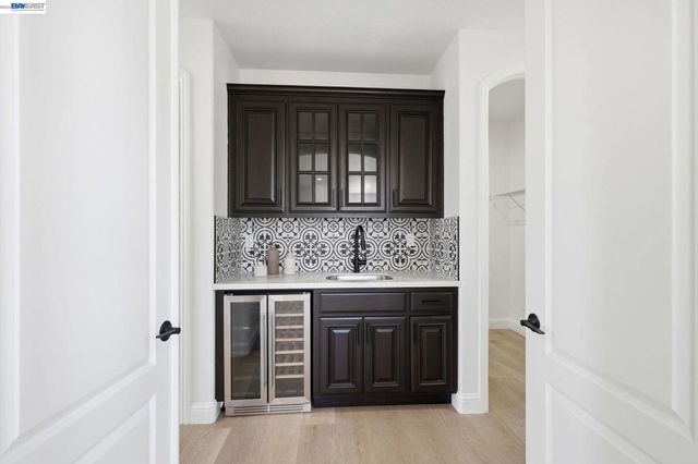 2633 Spyglass Dr, Brentwood, CA 94513