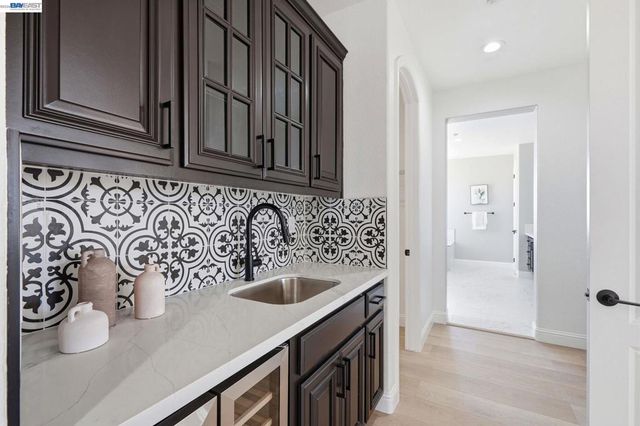 2633 Spyglass Dr, Brentwood, CA 94513