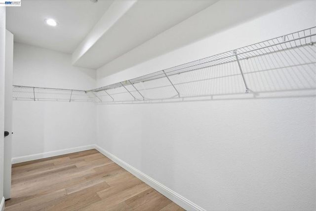 2633 Spyglass Dr, Brentwood, CA 94513