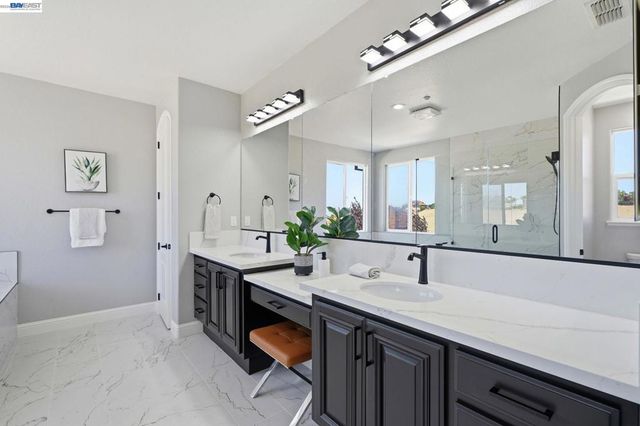 2633 Spyglass Dr, Brentwood, CA 94513