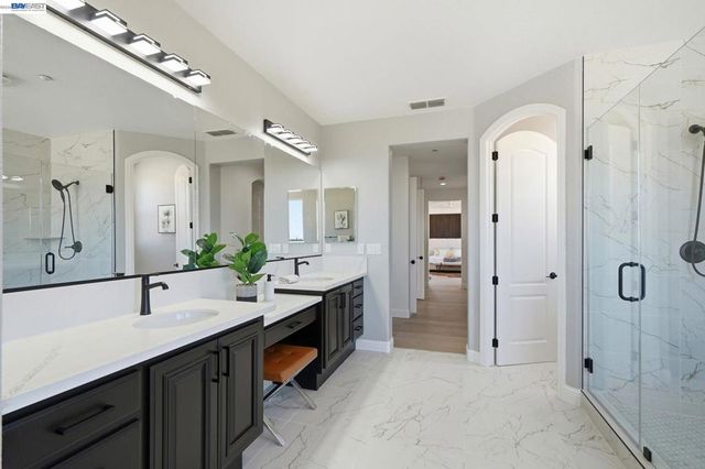 2633 Spyglass Dr, Brentwood, CA 94513